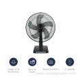 Electric Fan